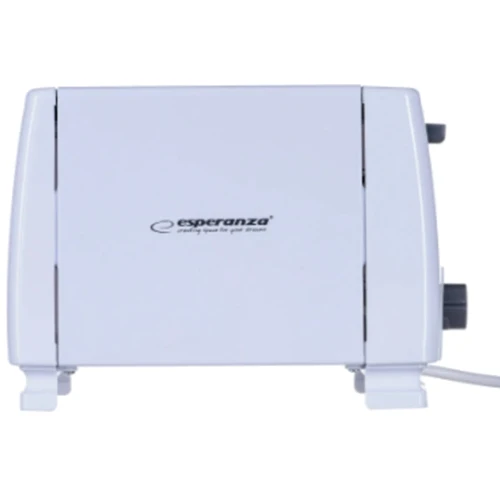 Тостер Esperanza EKT001