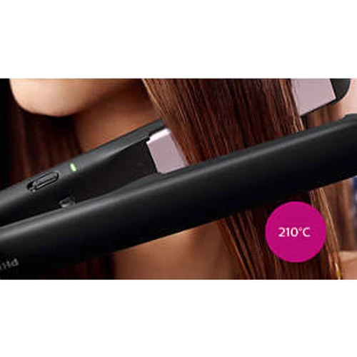 Стайлер Philips HP8321/00: Длина сетевого шнура, м 1.8