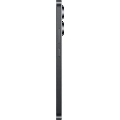 Смартфон Xiaomi Redmi Note 13 6/128GB Midnight Black (Global, no NFC): Процессор Qualcomm SM6225 Snapdragon 685 (6 nm) Octa-core (4x2.8 GHz Cortex-A73 & 4x1.9 GHz Cortex-A53)