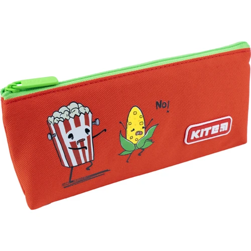 Пенал Kite K22-680-12