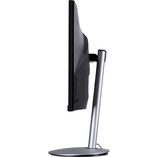 Монитор Acer CB382CURbmiiphuzx (UM.TB2EE.001): Формат изображения 21:9