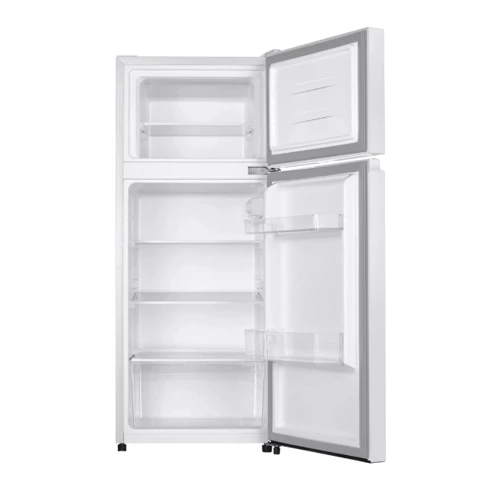 Холодильник Gorenje RF212EPW4: Тип xолодильник двухкамерный