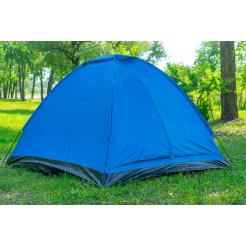 Палатка Kilimanjaro 2017 SS-06Т-101-3 4м