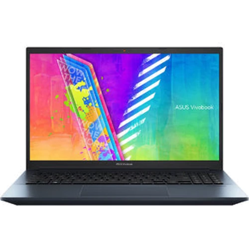 Ноутбук ASUS Vivobook Pro 15 K3500PA (K3500PA-KJ267) RB