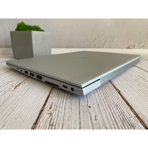 Ноутбук HP EliteBook 840 G6 Approved Витринный образец фото 8