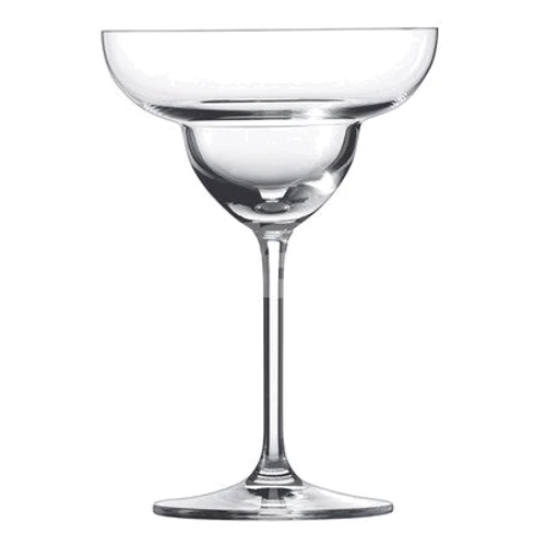 Келих Келих для Маргарити Schott Zwiesel BAR SPECIALS (0.283 л) (111234) фото 1