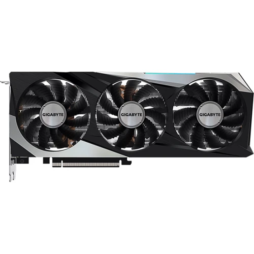 Видеокарта GIGABYTE Radeon RX 6800 XT GAMING OC 16G (GV-R68XTGAMING OC-16GD)