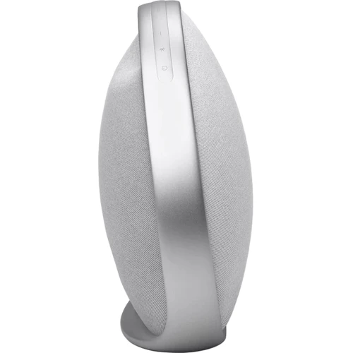Акустика Harman/Kardon Onyx Studio 9 Grey (HKOS9GRYEP): Частотний діапазон 50 - 20000 Гц