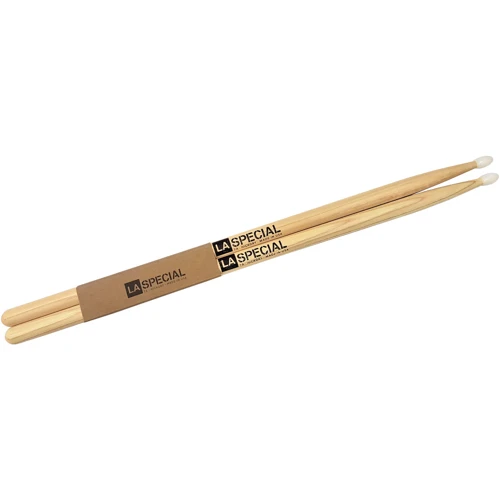 Барабанные палочки PROMARK L.A. SPECIAL 7AN