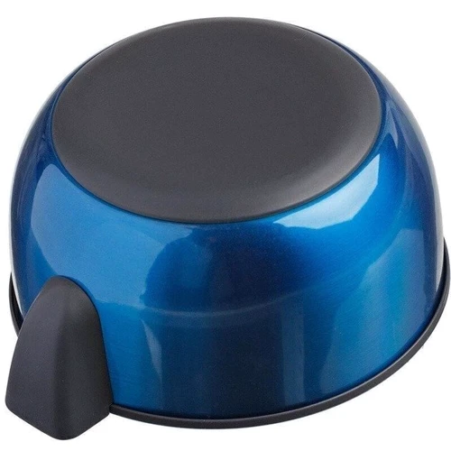 Кришка Zojirushi для термоса SF-CC blue (1678.00.49): Тип Кришка для термоса