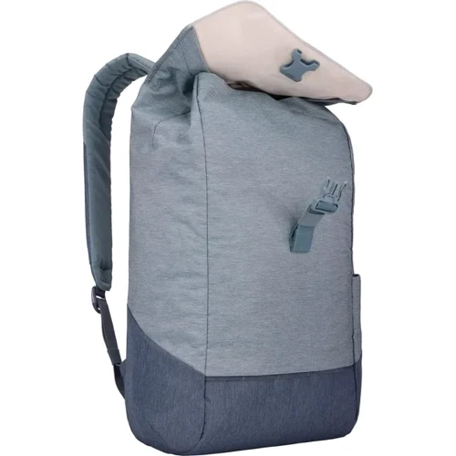 Thule Lithos 16L Pond Gray/Dark Slate (TLBP213) для MacBook 13-14" фото 10