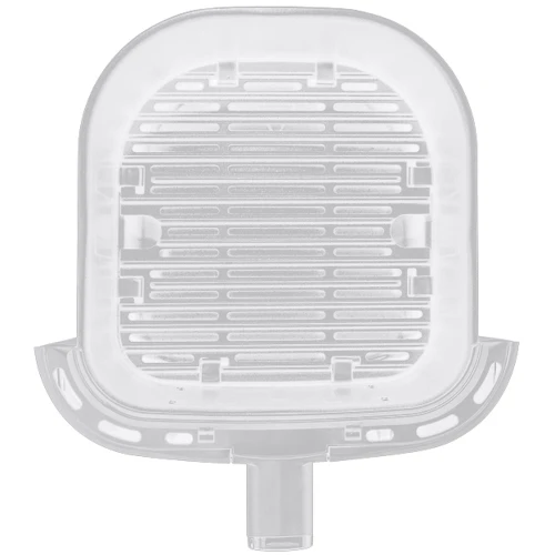 Фритюрница Moulinex EasyFry&Grill Precision EZ505810: Тип устройства Мультипечь (аэрофритюрница)