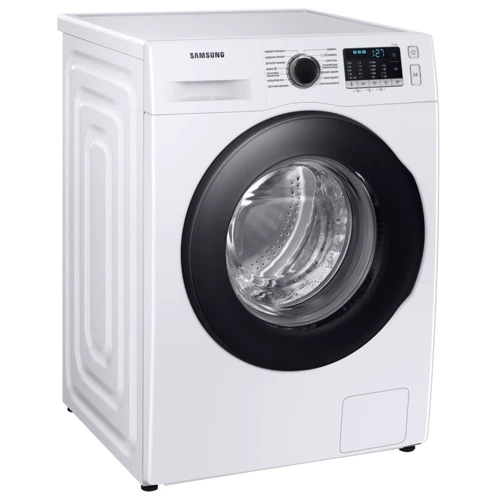 Пральна машина Samsung WW90TA047AE1UA: Тип машини автомат