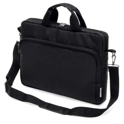 Сумка для ноутбука Vinga 14" Black (NB143BK)