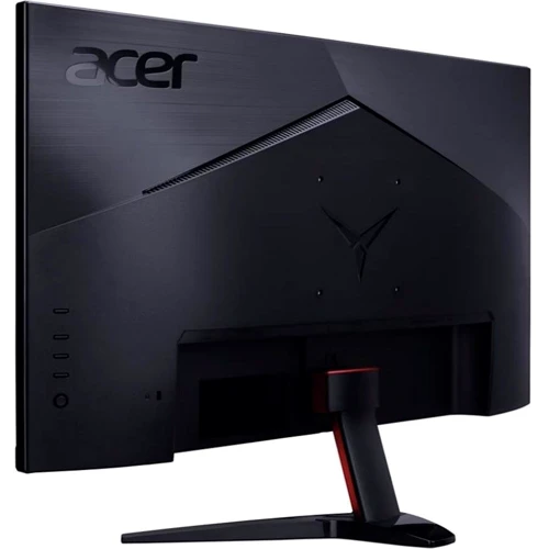 Монітор Acer Nitro KG272Ebmiix (UM.HX2EE.E08): Роздільна здатність Full HD (1920x1080)