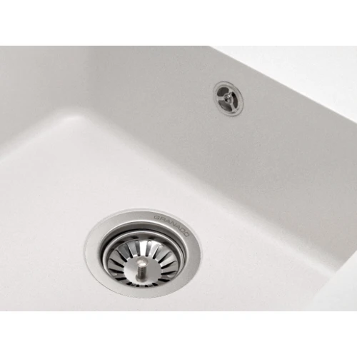 GRANADO AVILA white (0505)