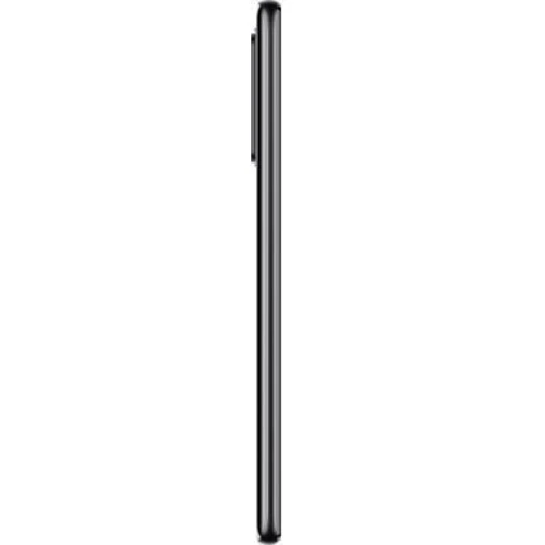 Смартфон Xiaomi Mi 11i 128 GB Cosmic Black Approved Вітринний зразок фото 8