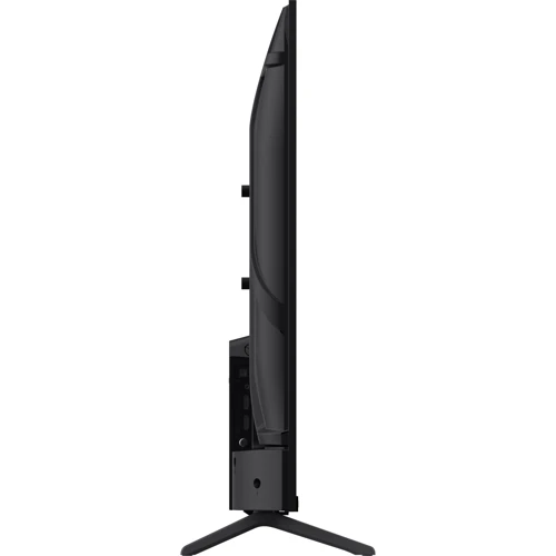Телевизор Grifon Diva DV32HSB: Выход в интернет Ethenet / Wi-Fi