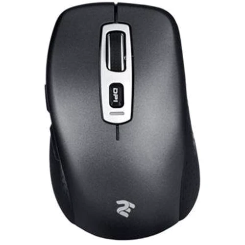 Мышь 2E MF212 WL Gray (2E-MF212WC)