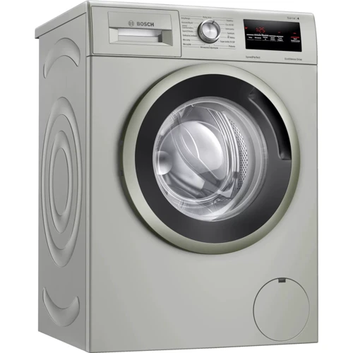 Пральна машина Bosch WAN241SFPL