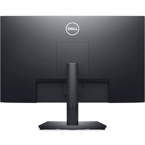 Монитор Dell E2422HS (210-BBSI): Время реакции, мс 8
