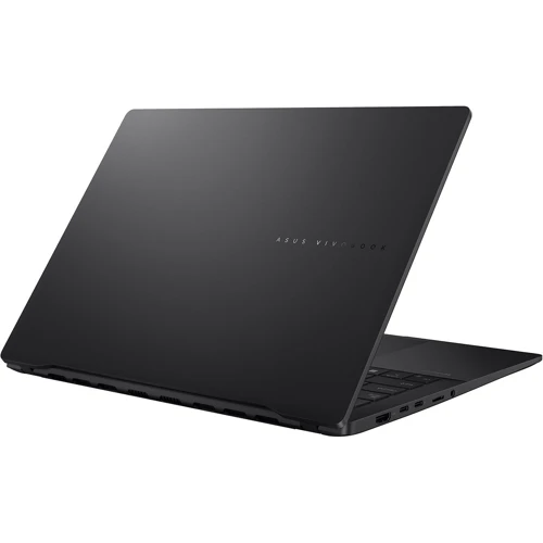 Ноутбук ASUS Vivobook S 14 (S5406SA-PP055W): Вес 1.3 кг