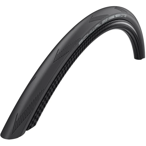 Покришка 28x1.20 700x30C (30-622) Schwalbe ONE RaceGuard, MicroSkin, TLE, B / B-SK HS462 ADDIX 67EPI