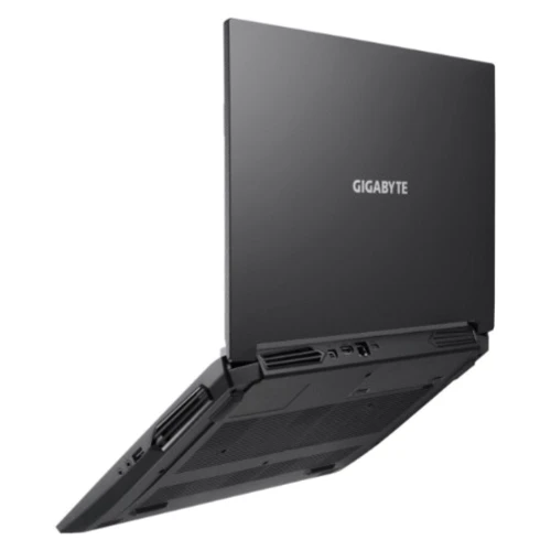Ноутбук Gigabyte A5 R5 (K1-AEE1130SD): Экран 15.6" IPS (1920x1080) Full HD