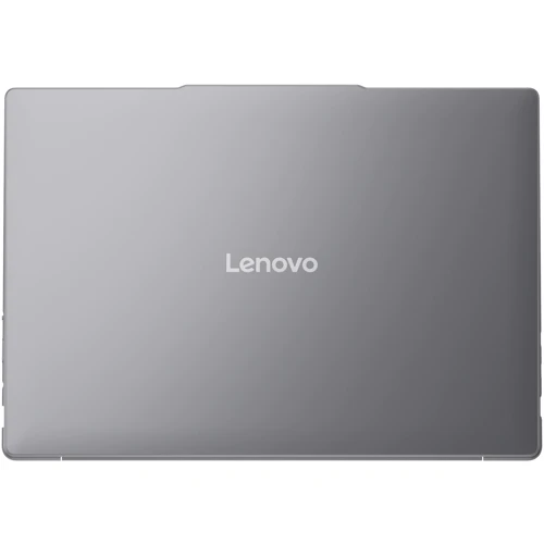 Ноутбук Lenovo Yoga Pro 7 14ASP9 (83HN0024LT): Процессор AMD Ryzen AI 9 365 (2.0 - 5.0 Ггц) / 10 - ядерный