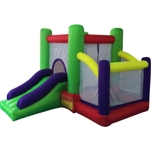 Активний відпочинок