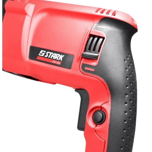Перфоратор Stark RH 850 Profi: Потребляемая мощность, Вт 850