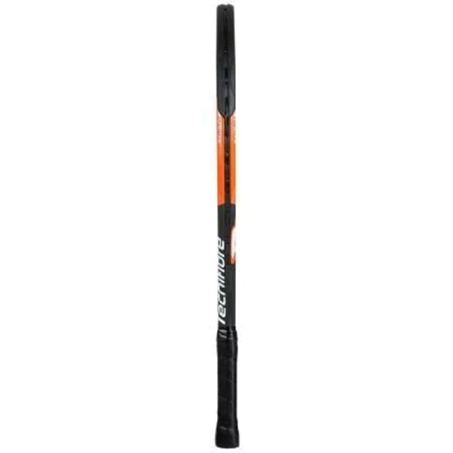 Ракетка для тенниса Tecnifibre Bullit 19 2018 (14BULL19RS)