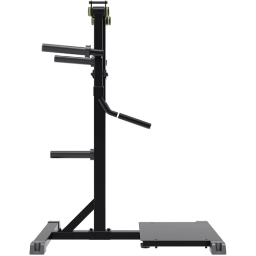 Прочий тренажер Машина для дельт Impulse IFP line (IFP1103-WX): Производитель Impulse