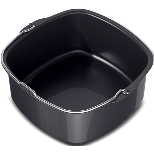 Airfryer Accessory Backset XXL Philips HD9956/00