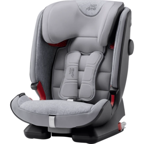 Автокресло Britax-Romer Advansafix IV R (2000026091)