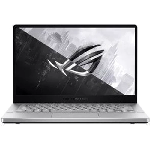 Ноутбук ASUS ROG Zephyrus G14 (GA401QM-G14.R73060_24)