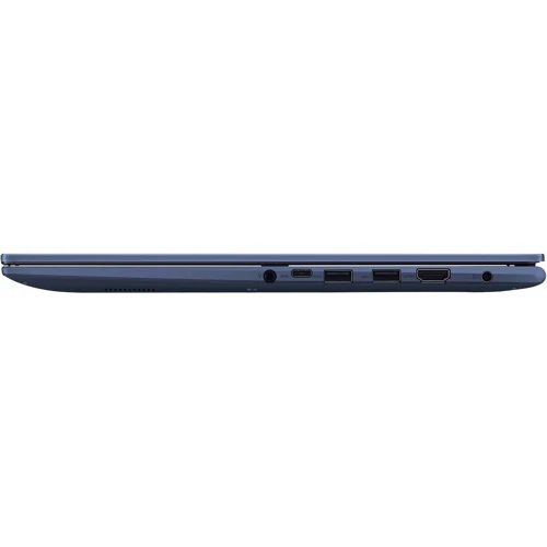 Ноутбук ASUS VivoBook 17X S1703QA (K1703ZA-SB54) RB фото 13
