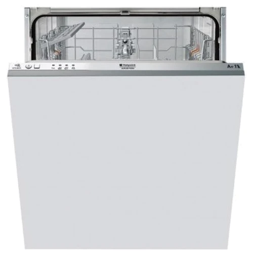 Вбудовувана посудомийна машина Hotpoint-Ariston ELTB 4B019 EU