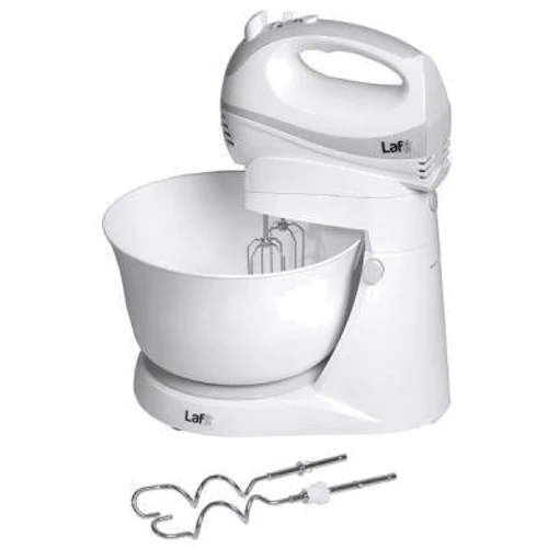 Миксер Lafe MRK002M: Мощность, Вт 300