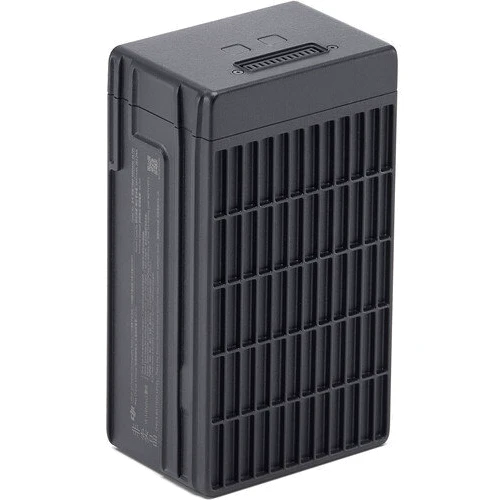 Акумулятор DJI Intelligent Flight Battery TB65 для DJI Matrice 300/350 (CP.EN.00000457.01) : Виробник DJI