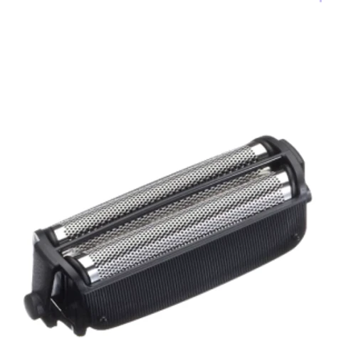 

Сменная сеточка для электробритвы Panasonic ES9835136