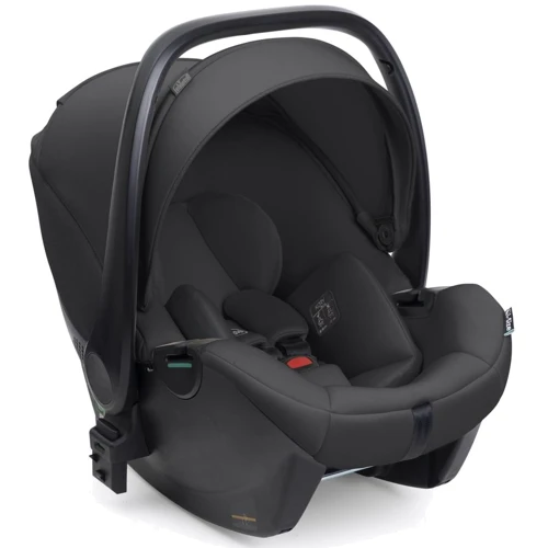 Автокресло Chicco Kory Plus i-Size черное (87146.45)