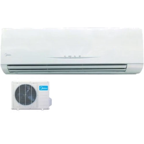 Кондиціонер Midea MSR-12ARDN1