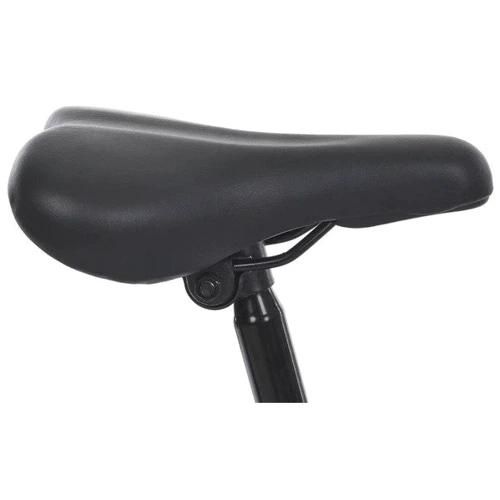 Детский велосипед Profi 18" синий (MB 1808-2): Тип 2х колесный велосипед