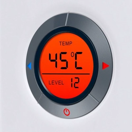 Бойлер Thermex Topflow 15000 фото 4