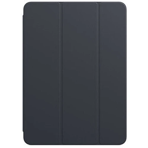 Аксессуар для iPad BeCover Smart Case Black (704974) for iPad Pro 11" (2020-2021)
