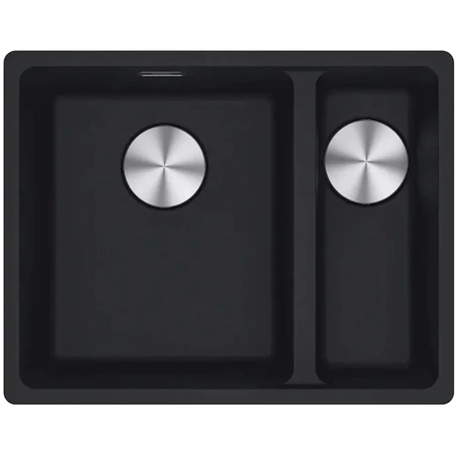 Мойка кухонная Franke Maris MRG 160 125.0701.782: Форма Прямоугольная