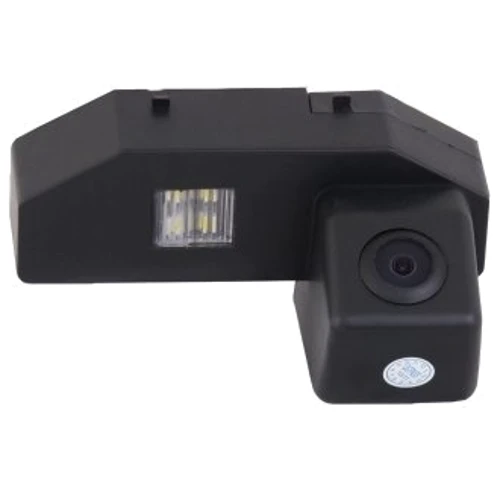 Globex CCD Mazda 6 CM1073