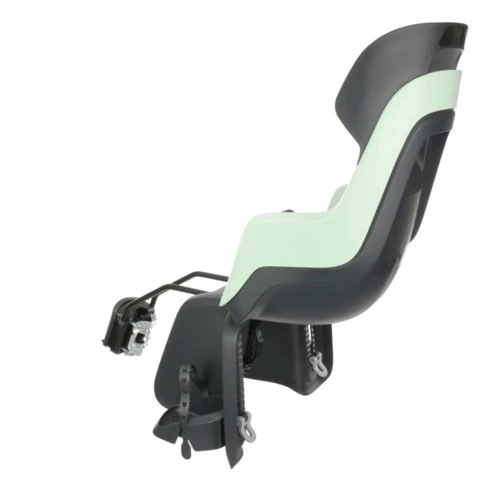 Детское велокресло Bobike Maxi GO Frame Marshmallow mint: Производитель Bobike