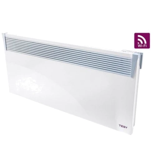 Обогреватель TESY CN 03 150 EIS WI-FI: Производитель TESY